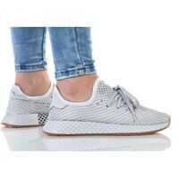 Sneakers Deerupt Runner J Baieti