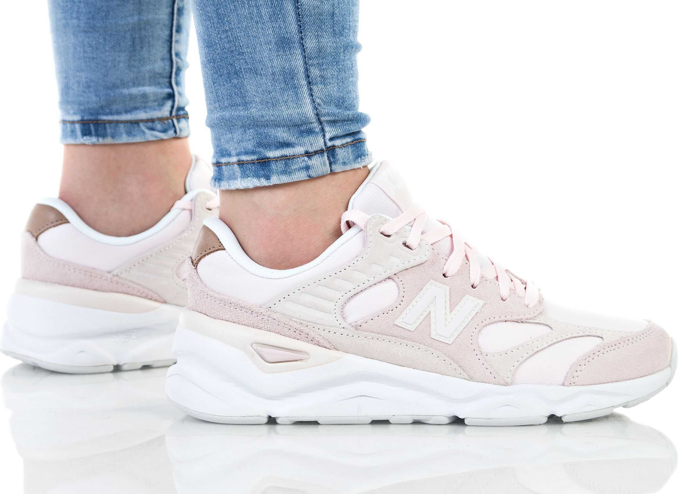New Balance X90 Roz
