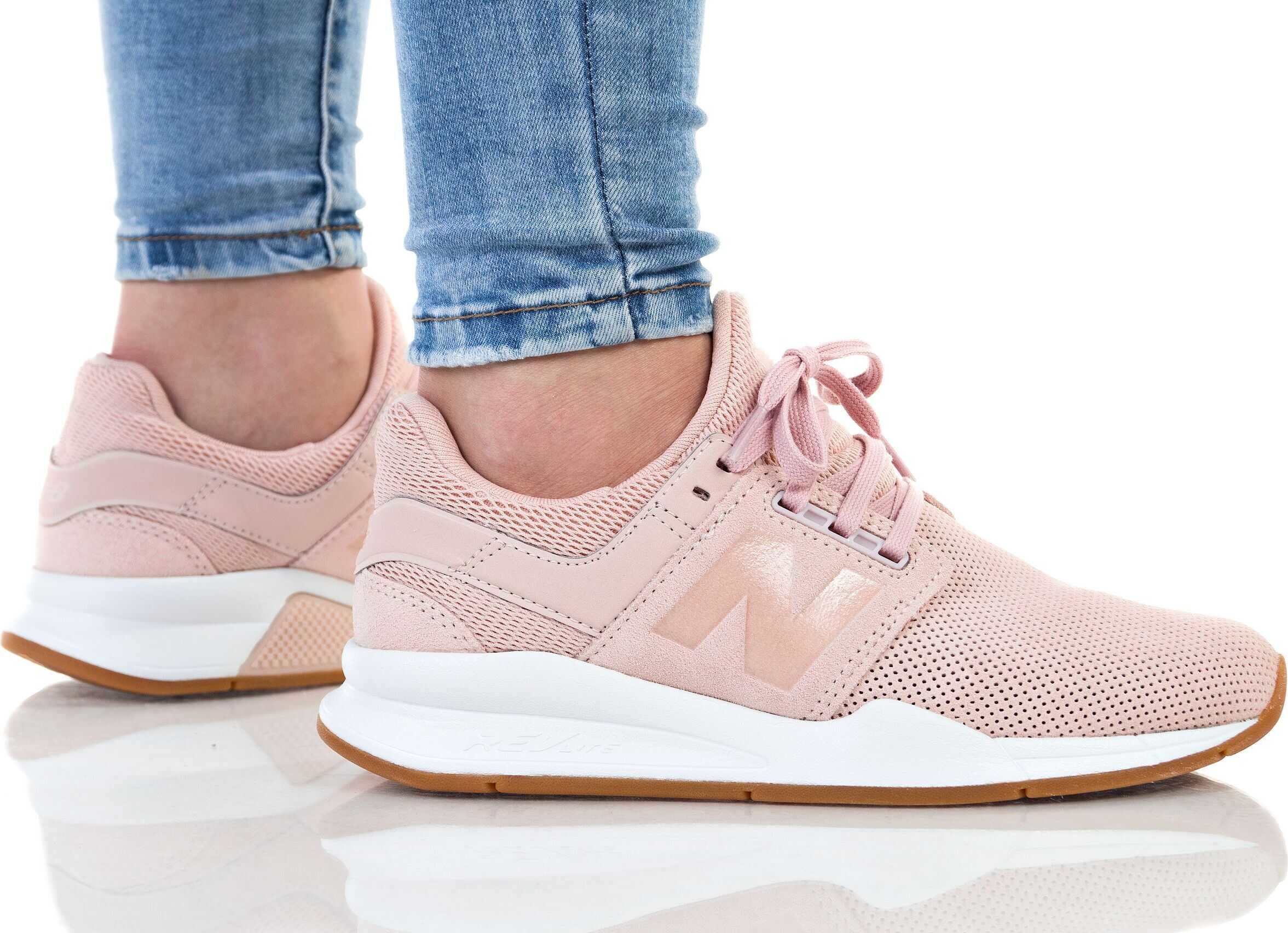 New Balance 247 Roz