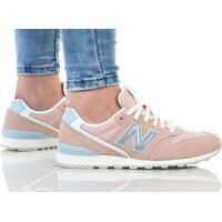 Sneakers New Balance 996