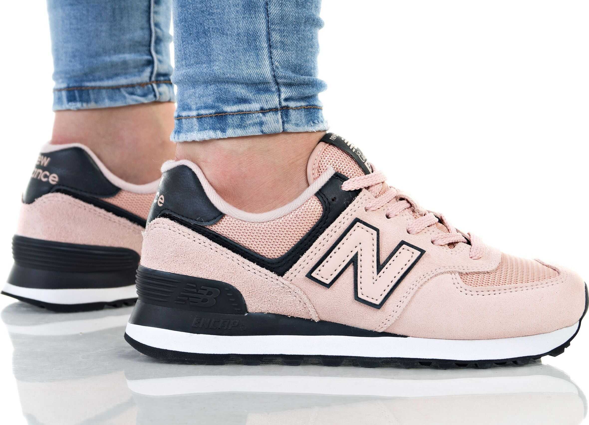 New Balance 574 Roz