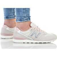 Sneakers New Balance 996