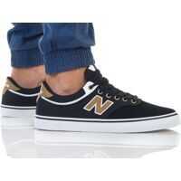 Sneakers 255 Barbati