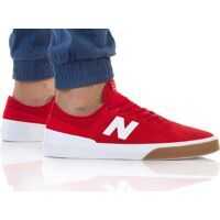 Sneakers 379 Barbati