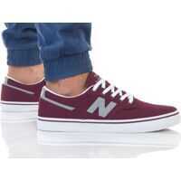Sneakers New Balance 331