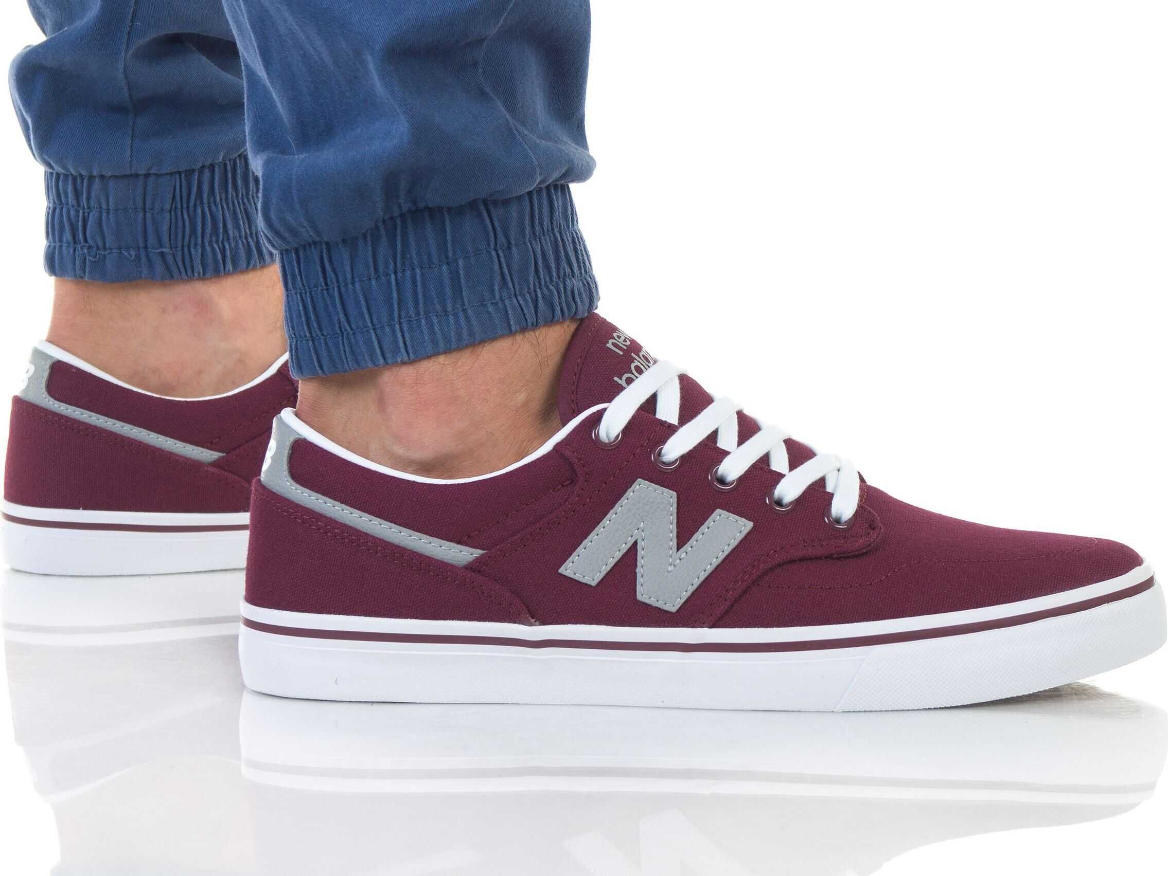 New Balance 331 N/A