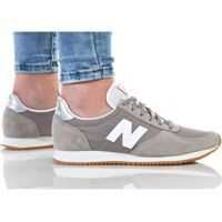 Sneakers 220 Femei