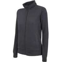 Bluze de trening BLD002 Femei