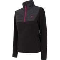 Bluze de trening PLD005 Femei