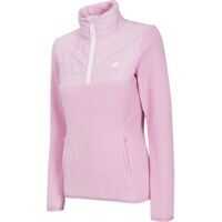Bluze de trening PLD005 Femei