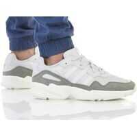 Sneakers YUNG96 Barbati