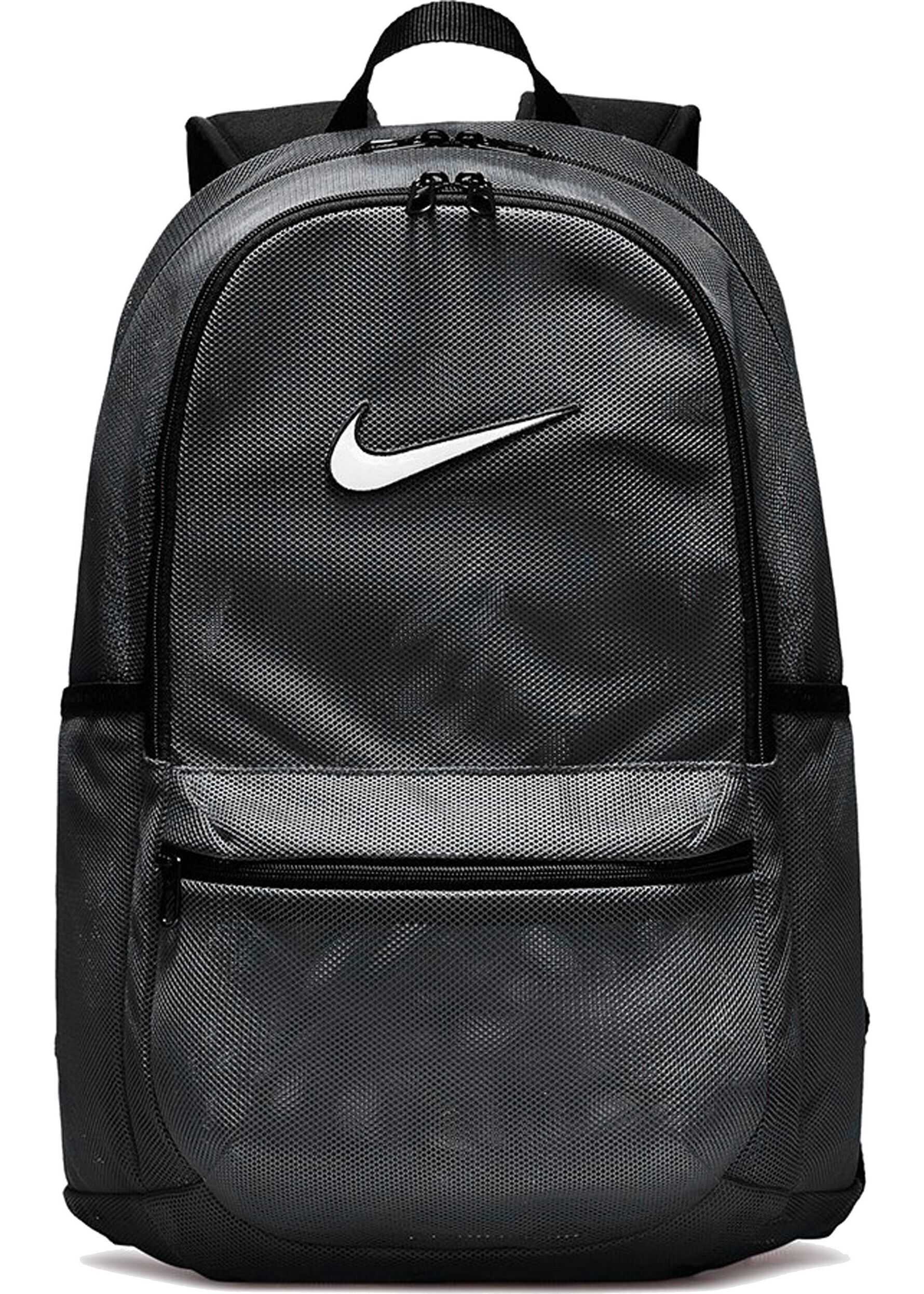 Nike NK BRSLA TRAINING BKPK Negru