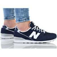 Sneakers New Balance 996