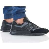 Sneakers New Balance 997