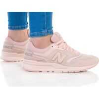 Sneakers New Balance 997