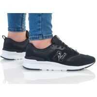 Sneakers New Balance 997