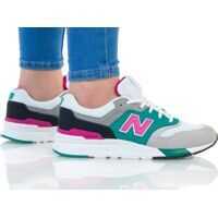 Sneakers 997 Baieti