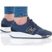 Sneakers 247 Baieti