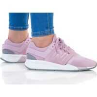 Sneakers 247 Baieti