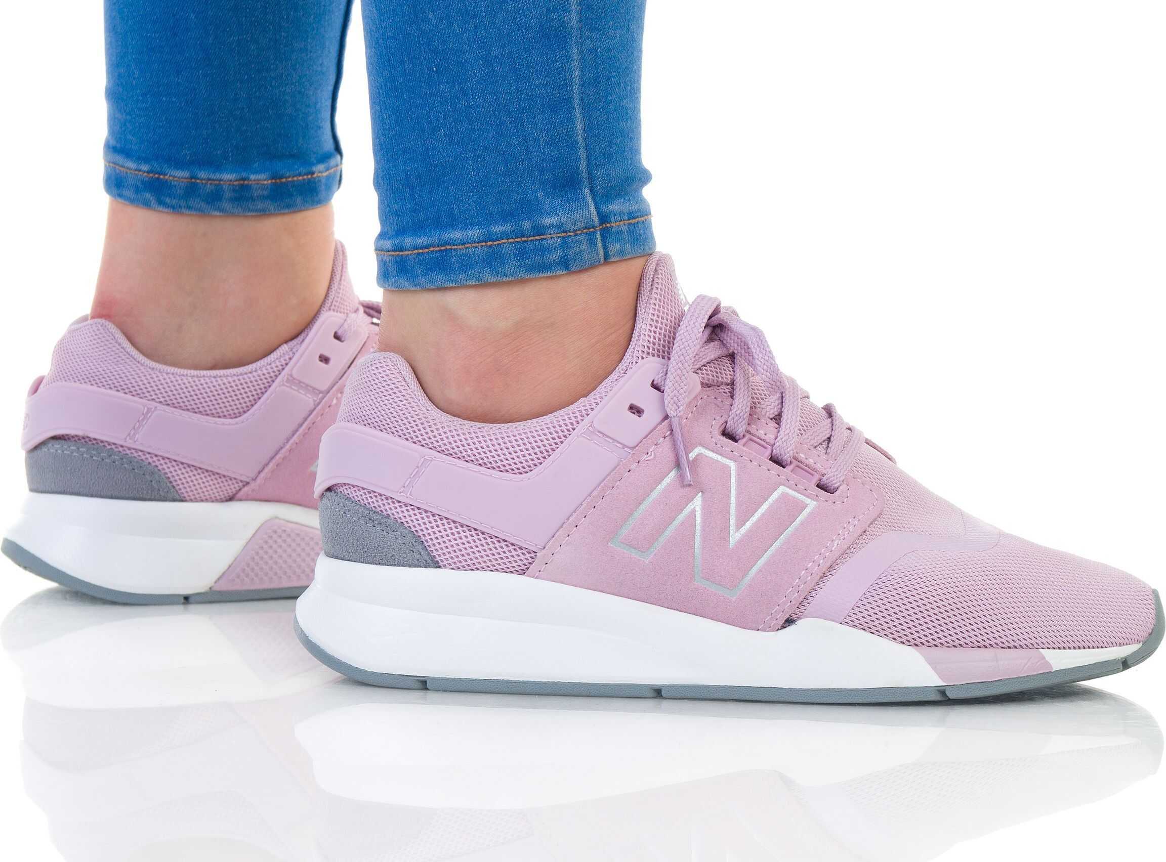 New Balance 247 Roz