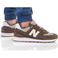 Sneakers New Balance 574