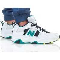 Sneakers New Balance 650