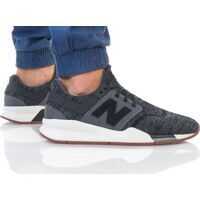 Sneakers New Balance 247