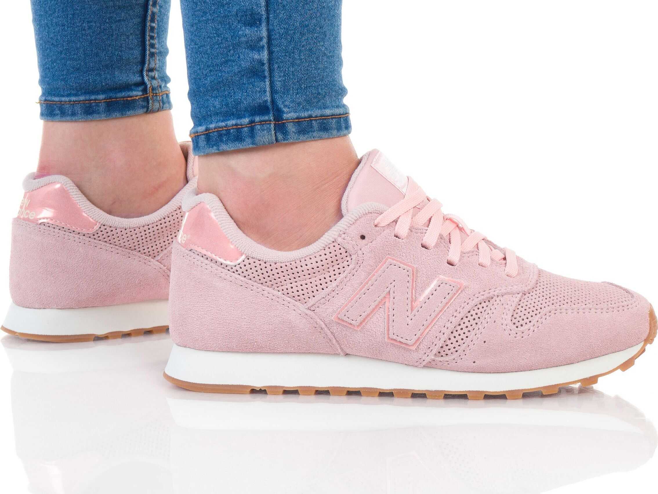 New Balance 373 Roz