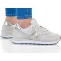Sneakers New Balance 574