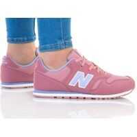 Sneakers 373 Baieti