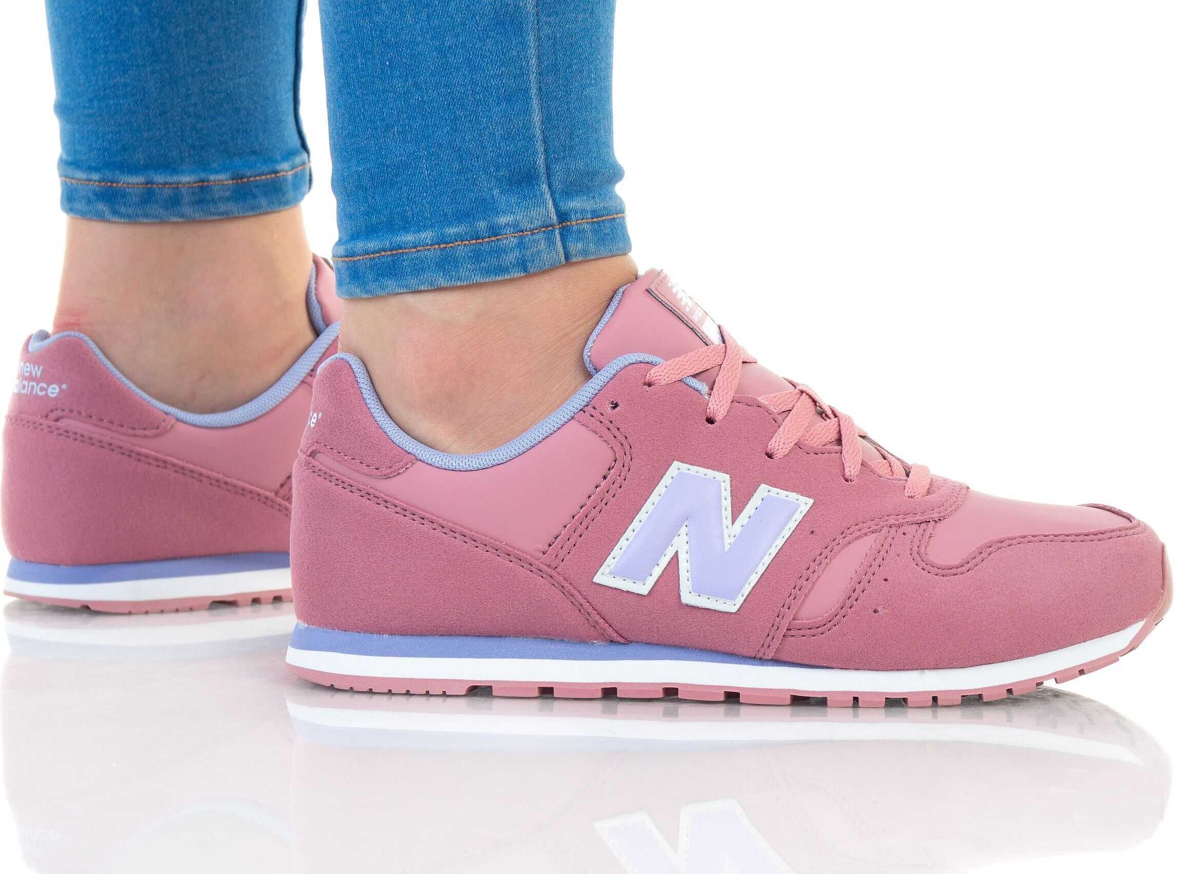 New Balance 373 Roz