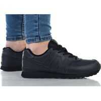 Sneakers 574 Baieti