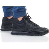 Sneakers New Balance MH574v1