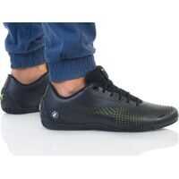 Sneakers Bmw Mms Drift Cat 5 Ultra II Barbati