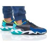 Sneakers Storm Origin Barbati