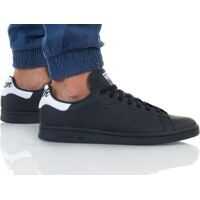 Sneakers Stan Smith Barbati