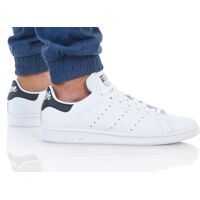 Sneakers Stan Smith Barbati