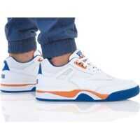 Sneakers Palace Guard Barbati