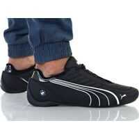 Sneakers Bmw Mms Future Kart Cat Barbati
