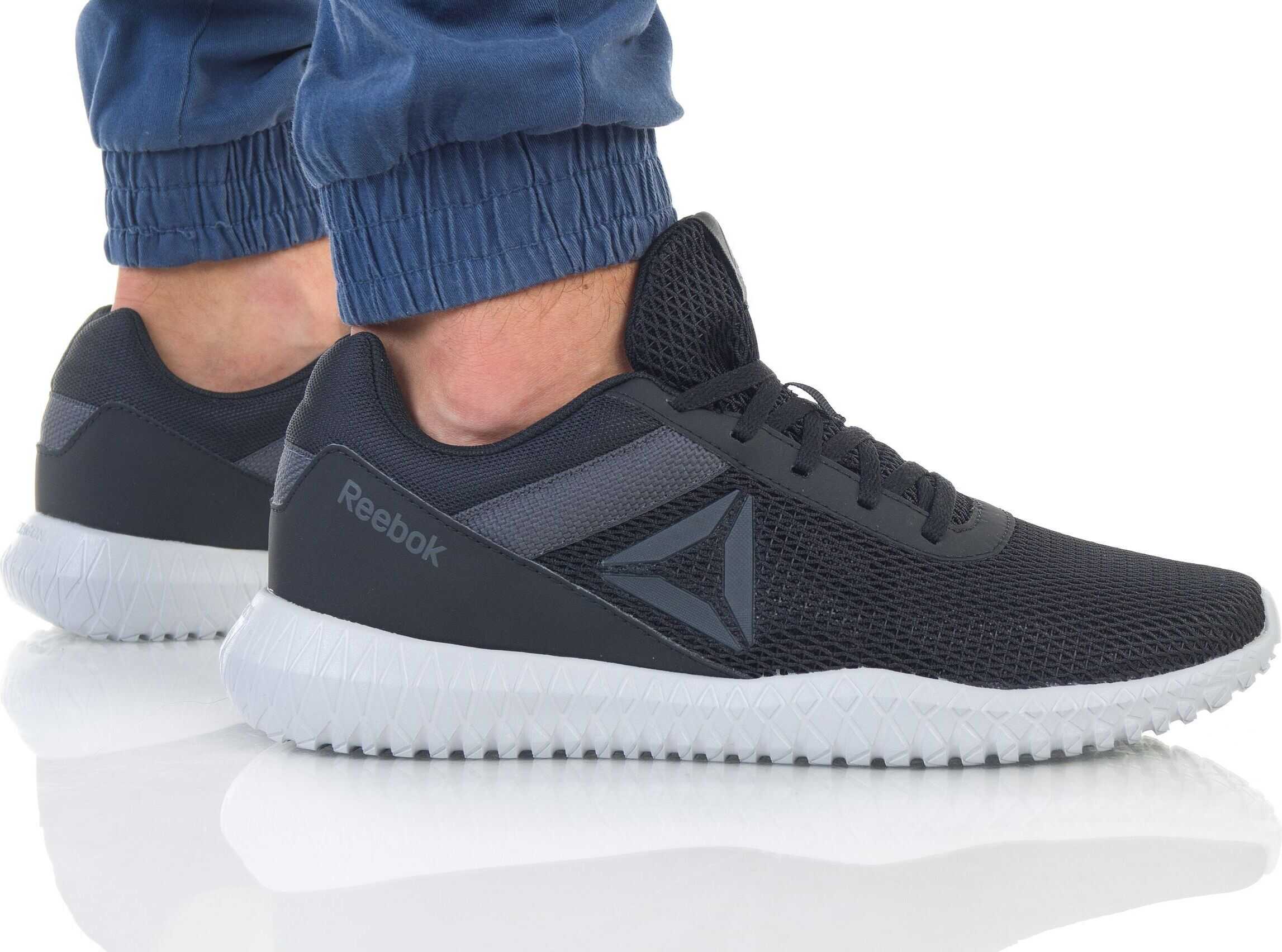 Reebok Flexagon Energy TR Negru