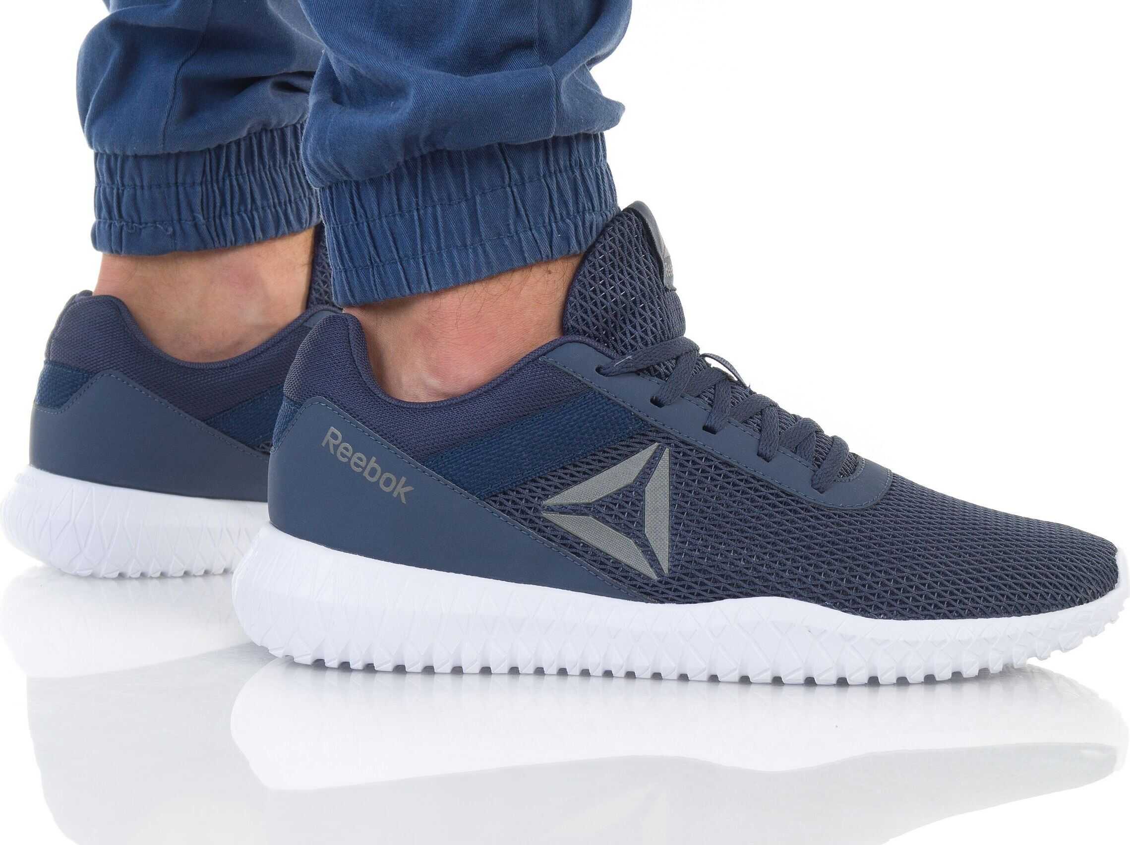 Reebok Flexagon Energy TR Bleumarin