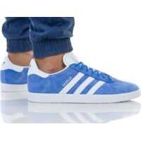 Sneakers Gazelle Barbati