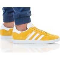 Sneakers Gazelle Barbati