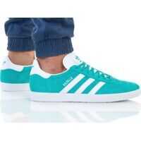 Sneakers Gazelle Barbati