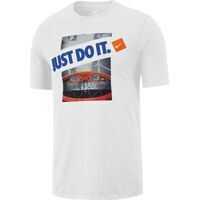 Tricouri M Dry Tee SC BB Jdi Barbati
