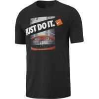 Tricouri Just DO IT Barbati