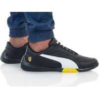 Sneakers SF Kart Cat Iii Barbati