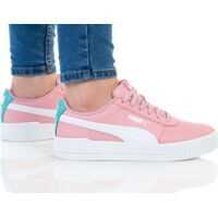 Sneakers Carina L JR Baieti