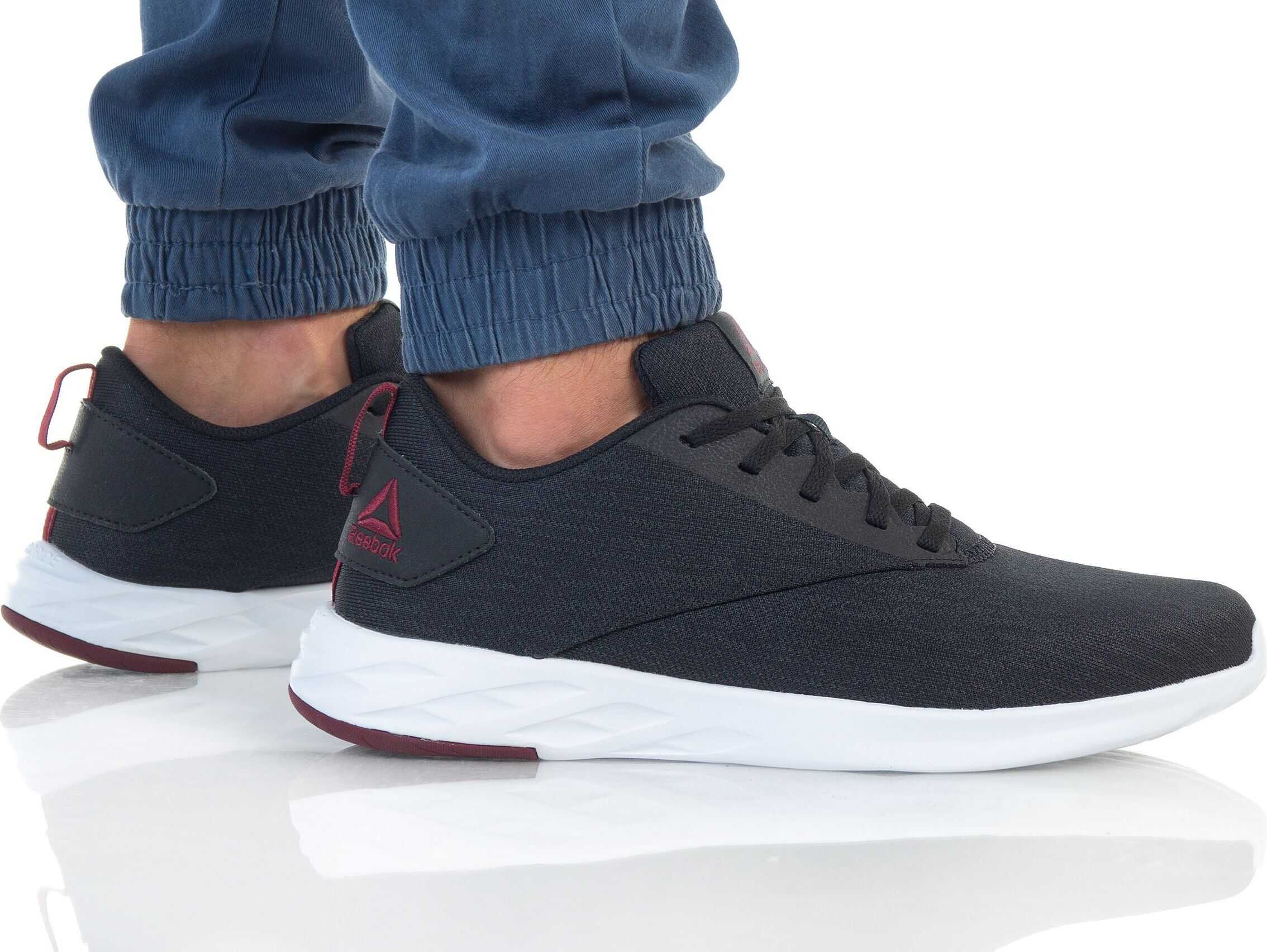 Reebok Astroride Soul 20 Negru