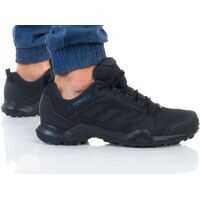 Sneakers Terrex AX3 Gtx Barbati